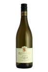 De Wetshof Calcrete Chardonnay 750ML - 1