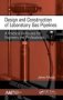 Design And Construction Of Laboratory Gas Pipelines - A Practical Reference For Engineers And Professionals   Hardcover