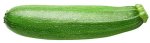 Sandveld Seeds Baby Marrow