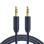 CF15N 3M Professional Aux Cable CT-AV301-H11G-DB3