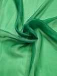 Organdy