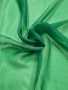 Organdy