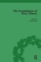 The Foundations Of Price Theory Vol 2   Hardcover