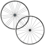 Calima C17 Rim Brake Wheelset