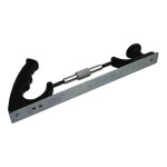 Sykes Adjustable Body Blade Holder Only