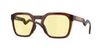 Oakley Hstn Sq