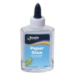 Bostik Paper Glue 118ML