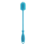 Chicco Silicone Brush
