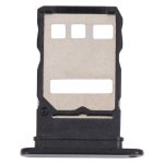 Sim Card Tray For Huawei Nova 8I Black