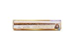 Harry Potter Mystery Wands - Hermione SM-6062968 - 6+