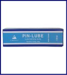 Pinnacle Pinlube Gel 50ML