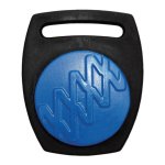 Nemtek Energiser Tag