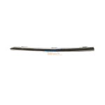 Renault Sandero Stepway Grille Moulding Chrome Left 17+