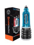Bathmate Hydromax 5 Blue Penis Pump