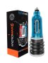 Bathmate Hydromax 5 Blue Penis Pump