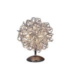 Table Lamp- Cloud Line