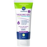 Healing Gel 120ML Tube