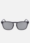 Calvin Klein Jeans Eyewear 5520006 - Crystal Charcoal