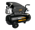 24L 2HP Air Compressor Direct Drive Aia