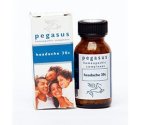 Pegasus Headache 30C NAPPI:707796001