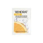 Powder Sachet 14G Assorted Flavours - Orange