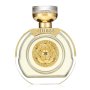 Bella Vita Eau De Parfum