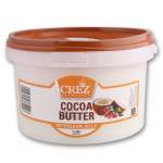 Petroleum Jelly 1L - Cocoa Butter