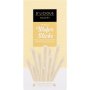 D'licious Wafer Sticks Vanilla 100g