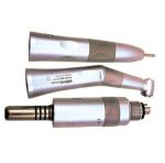 LK-N41 LK-N31 Inner Channel Fiber Optic Dental Low Speed Handpiece
