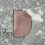 AVG 1 Pack Of Gypsy Ham 125G