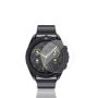 41MM Tempered Glass Screen Protector For Samsung Gear R380 X 3