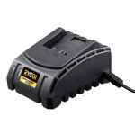 Ryobi Cordless 18V Charger Pack 3000MAH XPP-2700