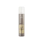 S Eimi Glam Mist Shine Spray 200ML