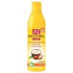 Oil Moisturising Lotion 250 Ml