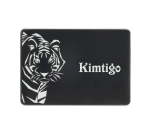 Kimtigo 2.5 Sata III SSD 256GB
