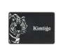 Kimtigo 2.5" Sata III SSD 256GB