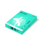 A4 80G Paper Box Lisbon Blue Maestro
