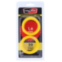 Star Trimmer Line 1.6MM 2 Pack