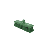 Hillbrush 305MM Soft Sweeping Broom – Resin Set Drs