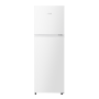 Hisense Fridge 154LT Net H225TWH/H220TWH