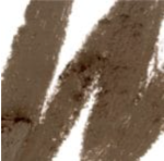 Bronx Eyebrow Pencil in Auburn