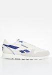 Reebok Classic Leather