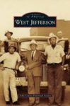 West Jefferson Hardcover