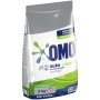 Auto Washing Powder Hygiene 1 X 2KG