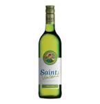 Dg St.vincent 750ML - 12