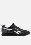 Reebok Royal Glide