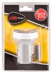 King King Single Lnb Retail