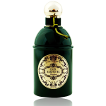 Guerlain Les Absolus Dorient Oud Essentiel Decants samples
