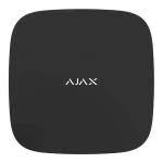 Ajax Hub 4G Jeweller - Black