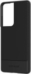 Body Glove Samsung Galaxy S21 Ultra Astrx Case Black